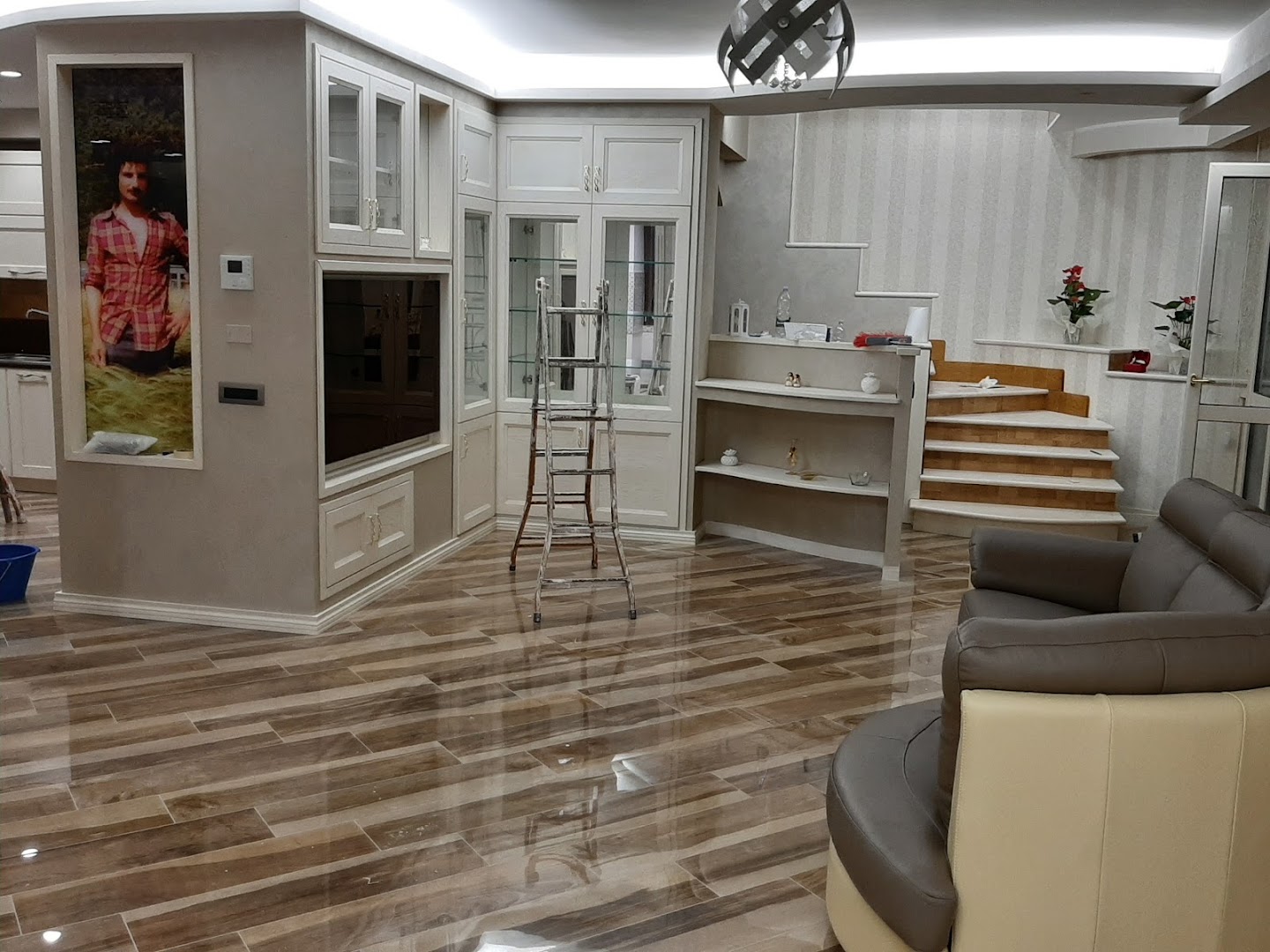 Fratelli Varone sas — Foto 7