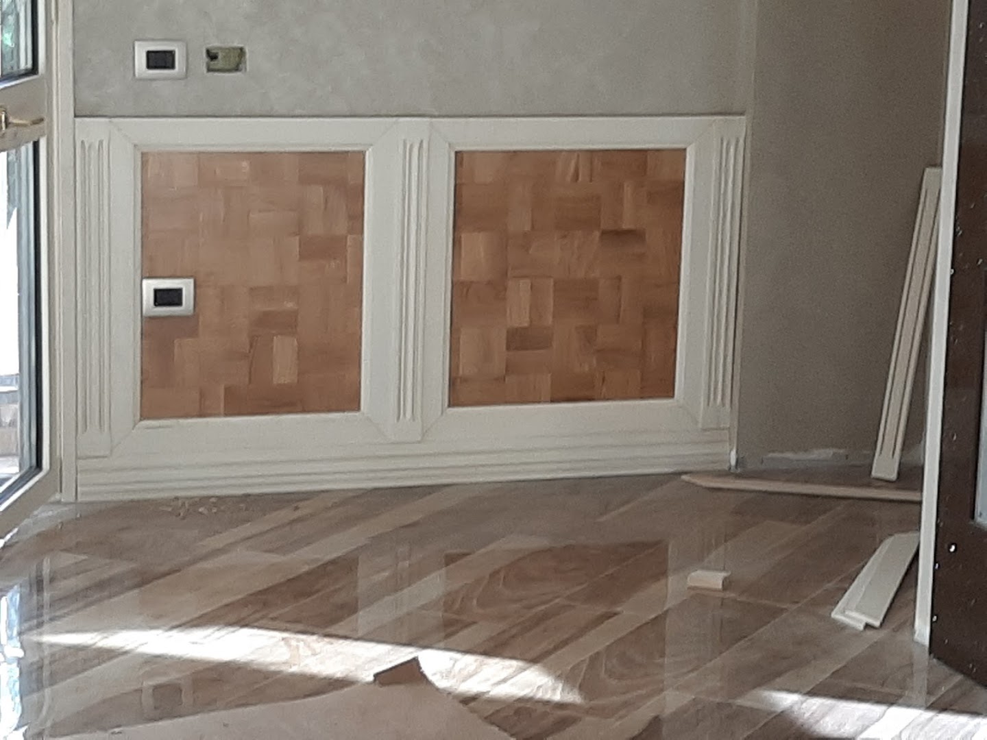 Fratelli Varone sas — Foto 15