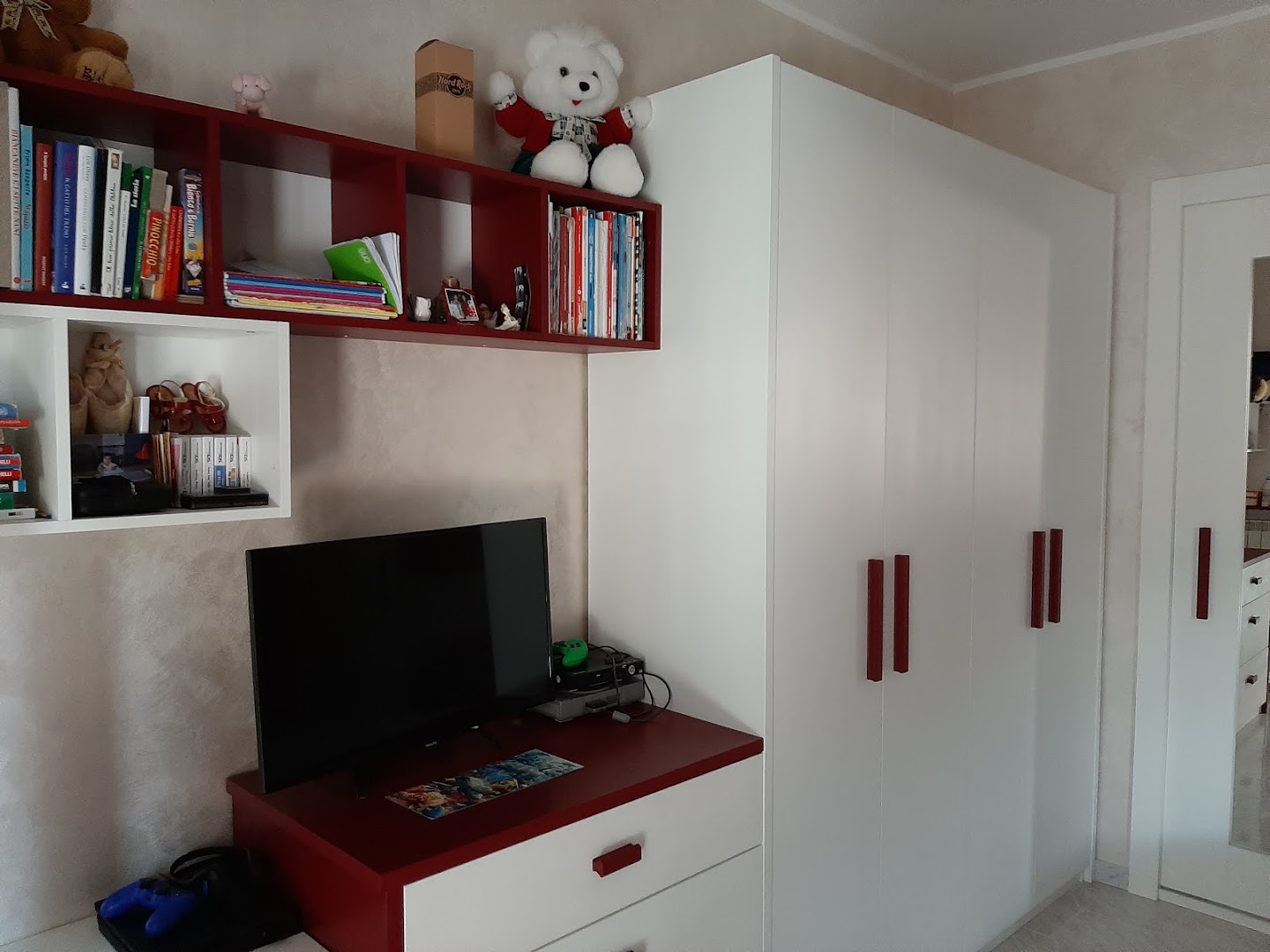 Fratelli Varone sas — Foto 6
