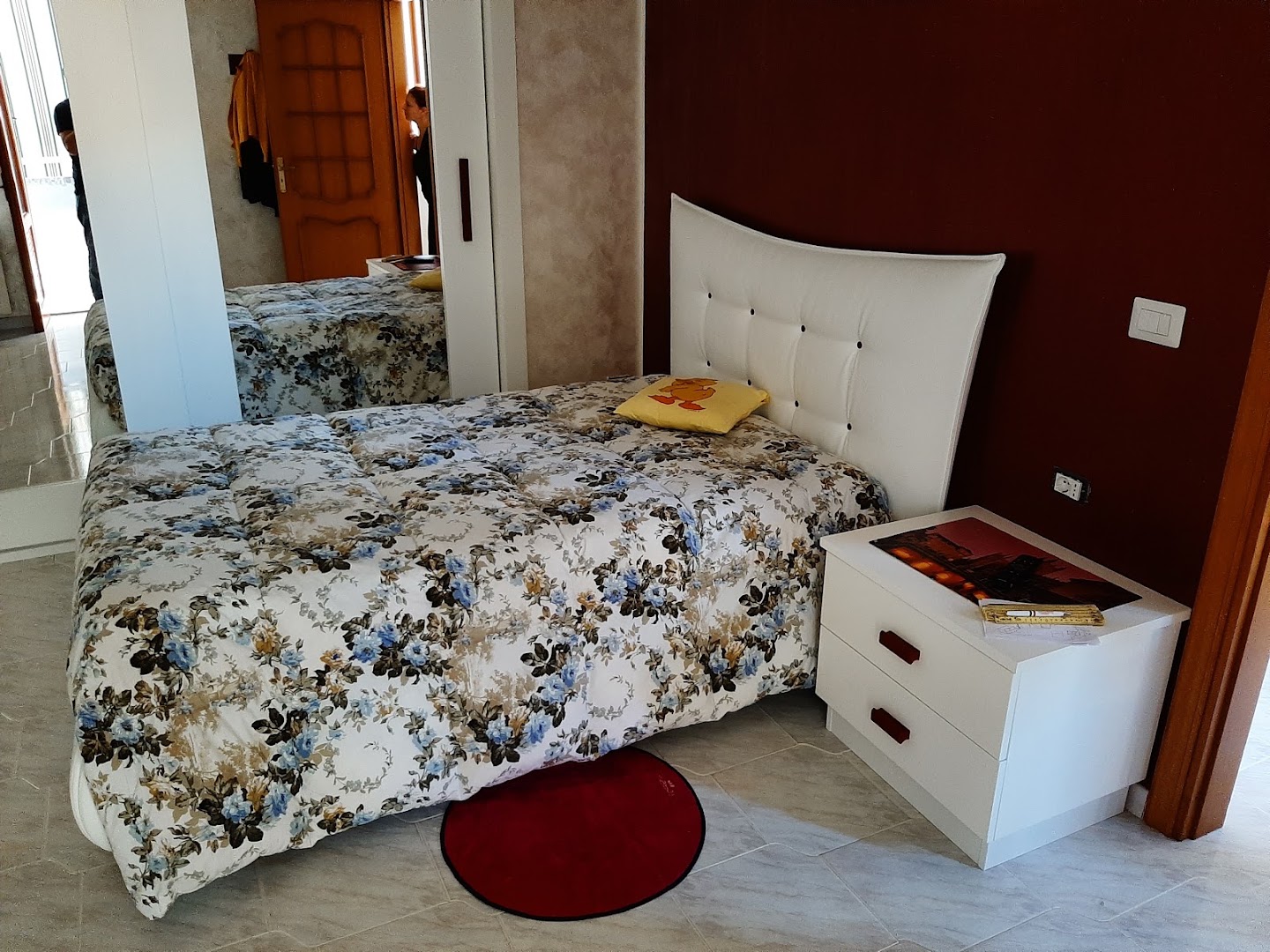 Fratelli Varone sas — Foto 14