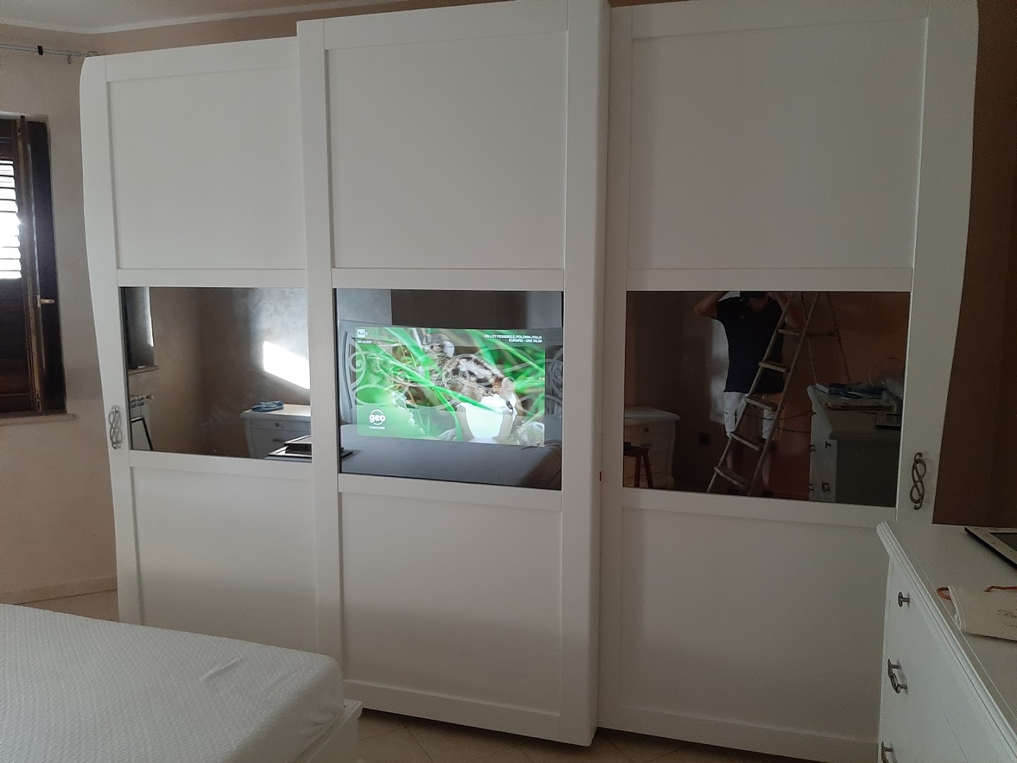 Fratelli Varone sas — Foto 12