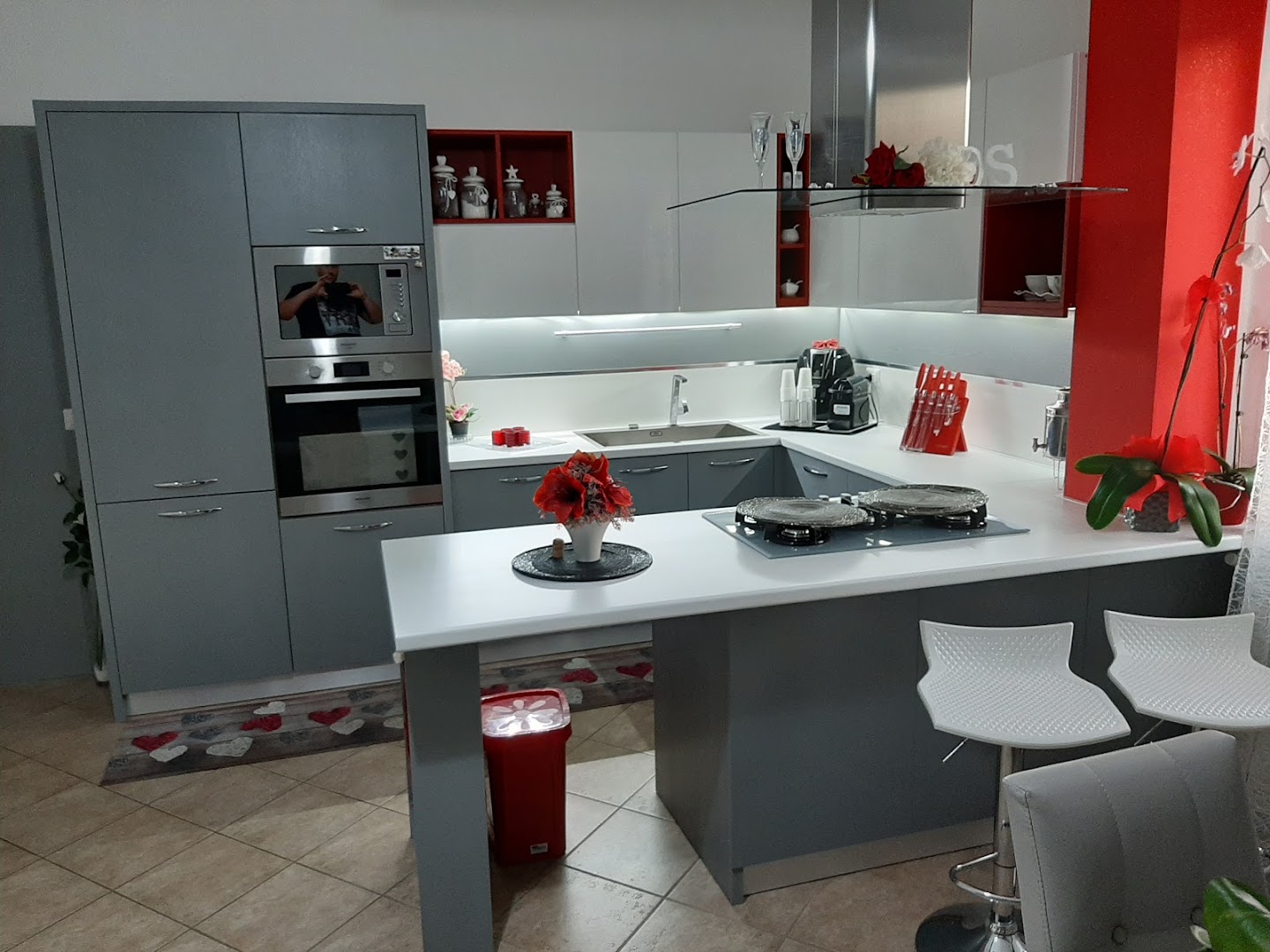Fratelli Varone sas — Foto 1